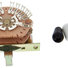 DiMarzio EP1112 Multi-Switch 4