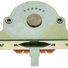 DiMarzio EP1112 Multi-Switch 3