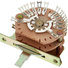 DiMarzio EP1112 Multi-Switch 2