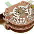 DiMarzio EP1112 Multi-Switch 1
