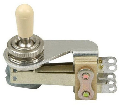 DiMarzio EP1100 0
