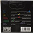 Thomastik Superflexible 15 1