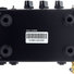 Joyo BantamP BlueJay 10