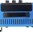 Joyo BantamP BlueJay 9