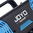 Joyo BantamP BlueJay 8