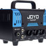 Joyo BantamP BlueJay 7