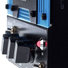 Joyo BantamP BlueJay 6