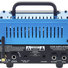 Joyo BantamP BlueJay 5