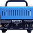Joyo BantamP BlueJay 4