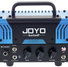Joyo BantamP BlueJay 3