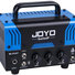 Joyo BantamP BlueJay 2