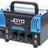 Joyo BantamP BlueJay 1