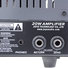 Joyo BantamP JaCkMan 14