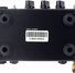 Joyo BantamP JaCkMan 12