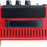 Joyo BantamP JaCkMan 11