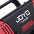 Joyo BantamP JaCkMan 10
