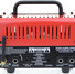 Joyo BantamP JaCkMan 6