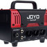 Joyo BantamP JaCkMan 4