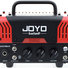 Joyo BantamP JaCkMan 3