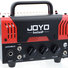 Joyo BantamP JaCkMan 2