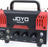 Joyo BantamP JaCkMan 1
