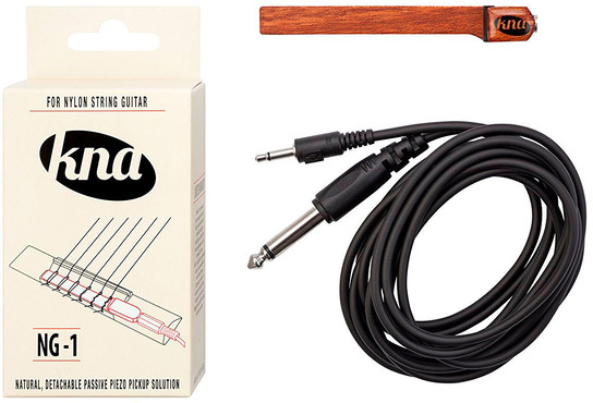KNA NG-1 0