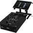 Reloop RMX-22i 3