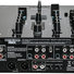 Reloop RMX-22i 2
