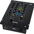 Reloop RMX-22i 1