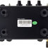 Joyo BantamP VIVO 10