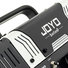 Joyo BantamP VIVO 8