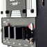 Joyo BantamP VIVO 7