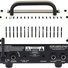 Joyo BantamP VIVO 6