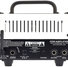 Joyo BantamP VIVO 5