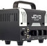 Joyo BantamP VIVO 4