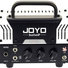 Joyo BantamP VIVO 3