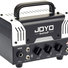 Joyo BantamP VIVO 2