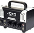 Joyo BantamP VIVO 1