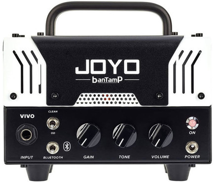 Joyo BantamP VIVO 0