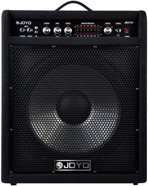 Joyo JBA-100 0