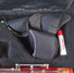 Neotech 753020 Bassoon Lap Belt 3