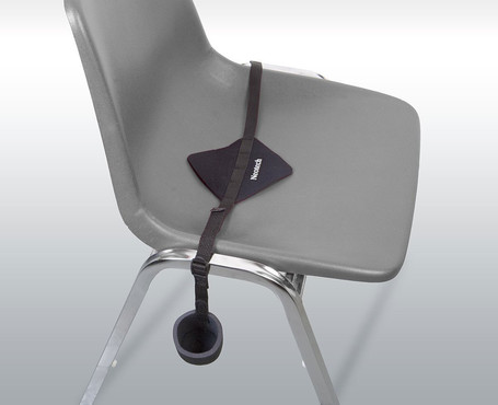 Neotech 753020 Bassoon Lap Belt 0