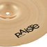 Paiste PST 5 Medium Hi-Hat 14'' 4