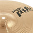Paiste PST 5 Medium Hi-Hat 14'' 3