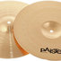 Paiste PST 5 Medium Hi-Hat 14'' 1