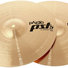 Paiste PST 5 Medium Hi-Hat 14'' 0