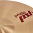 Paiste PST 7 Ride 20'' 3