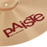 Paiste PST 7 Ride 20'' 2