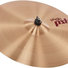 Paiste PST 7 Ride 20'' 1
