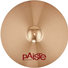 Paiste PST 7 Ride 20'' 0